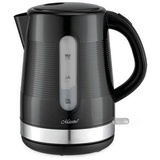 Maestro electric kettle 1 7 l MR-035-BLACK