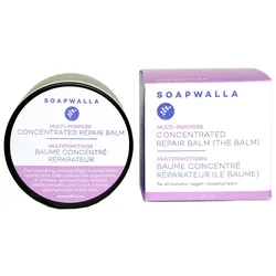 SOAPWALLA The Balm 57g