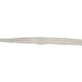 IDENA LED Lichterkette Micro 12,9 m Bunt