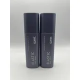 Glynt ELASTIC Curl Spray 150 ml