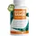 ProFuel Glucosamin Komplex Kapseln 180 St.