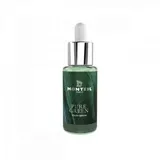 Monteil Paris Monteil PURE GREEN Youth Serum 30 ml