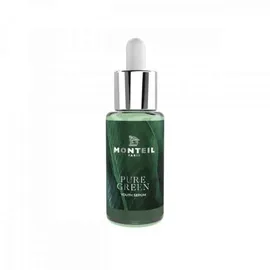 Monteil Paris Monteil PURE GREEN Youth Serum 30 ml