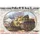 Mirage Hobby 35107 - PzKpfw II Ausf. L Luchs 1:35