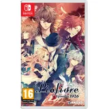 Piofiore: Episodio 1926