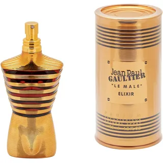 Jean Paul Gaultier Le Male Elixir Parfum 125 ml