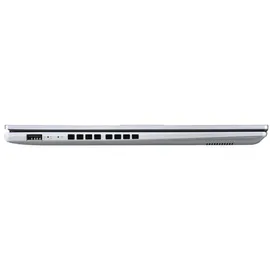 Asus Vivobook 15 OLED 15,6" Intel Core i9-13900H 24 GB RAM 512 GB SSD Win11 Pro Cool Silver