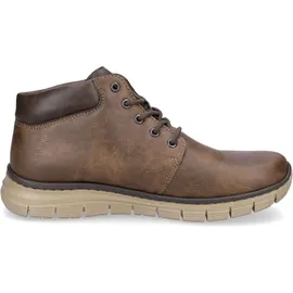 Rieker B5635 Braun EU45