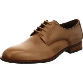 LLOYD CORE PLUS 110 Herren Braun 45
