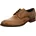Herren Braun 45
