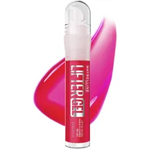 Maybelline Lifter Gel 005 Melon-Ade Lipgloss rot