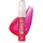 Maybelline Lifter Gel 005 Melon-Ade Lipgloss rot