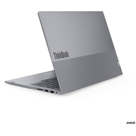 Lenovo ThinkBook 16 G6 ABP 21KK001DGE