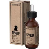 Selective Professional Cemani Beard Oil 50 ml