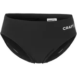 Craft Rush 2.0 Brief Schwarz M