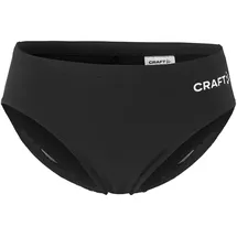 Craft Rush 2.0 Brief Schwarz M