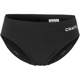 Craft Rush 2.0 Brief Schwarz M