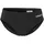 Craft Rush 2.0 Brief Schwarz M