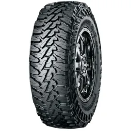 Yokohama Geolandar M/T G003 205/80 R16C 110/108Q