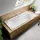 Villeroy & Boch Embrace Duo Rechteckbadewanne 70 x 170 cm (UBA170EMB2V-RW)