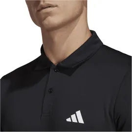 adidas Train Essentials schwarz XXL