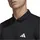 adidas Train Essentials schwarz XXL