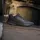 adidas Runfalcon 5 Damen Core Black/Core Black/Core Black 39 1/3