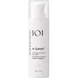 geek & gorgeous A-Game 20 Retinal-Serum 30 ml