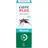 40% Citriodiol 60 ml
