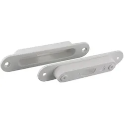 Link EMKH-EF-H Einbausockel (Montagehalter), Sockel für Kontakt EMKH 46 G2
