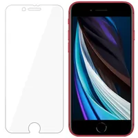 3M 3mk FlexibleGlass Schutzglas für iPhone SE (2020/2022) (5903108250528)