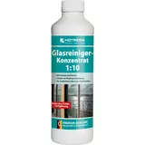Hotrega Glasreiniger-Konzentrat 500 ml