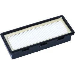 Hepafilter passend für Kärcher BV 5/1, T 12/1, T 15/1, T 17/1, Trek Vac 2 + 3