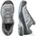 Salomon X Ultra 360 GTX Damen sharkskin/trooper/arona 37 1/3