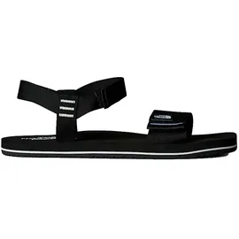 The North Face Skeena Herren Schwarz 29,5