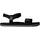 The North Face Skeena Herren Schwarz 29,5