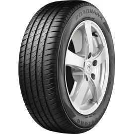 Firestone Roadhawk 245/70 R16 111H