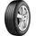 Firestone Roadhawk 245/70 R16 111H