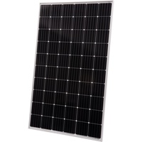 Technaxx TX-213 5022 Solar-Kollektor 325 Wp