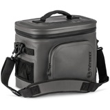 Petromax Kühltasche grau (KX-BAG8-GRAU)