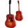 Eastman E10SS/v - Westerngitarre