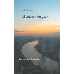 Abenteuer Bangkok