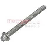 metzger autoteile Schraube, Einspritzdüsenhalter
