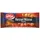 ültje Kessel Nüsse Paprika 7312 20St