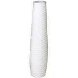 Gilde Vase Catania