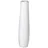 Gilde Vase Catania