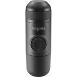 Wacaco Minipresso NS