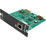 APC UPS Network Management Card 3 (AP9640)