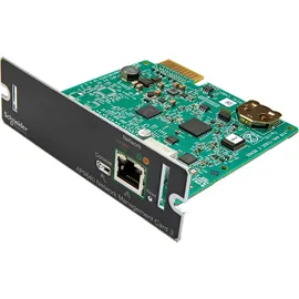 APC UPS Network Management Card 3 (AP9640)