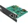 APC UPS Network Management Card 3 (AP9640)